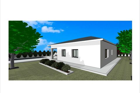 Villa a La Romana, Alicante, La Romana - € 394.000 | Ref: N7699 - foto 3