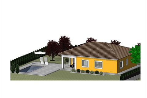 Villa a La Romana, Alicante, La Romana - € 394.000 | Ref: N7699 - foto 10