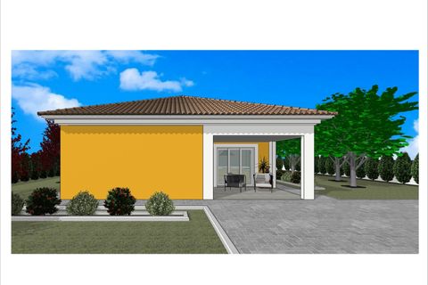 Villa a La Romana, Alicante, La Romana - € 394.000 | Ref: N7699 - foto 13