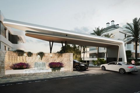 Villa i Mutxamel, Alicante, Mutxamel - € 550.000 | Ref: N7822 - foto 16