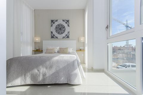 Villa i Vera, Almeria, Vera - € 459.000 | Ref: N6255 - foto 22