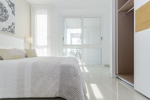 Villa i Vera, Almeria, Vera - € 459.000 | Ref: N6255 - foto 24