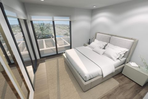 Villa a Finestrat, Alicante, Finestrat - € 700.000 | Ref: N8313 - foto 15