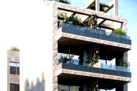 Leilighet i Torrevieja, Alicante, Torrevieja - € 183 900 | Ref: N8452 - foto 3
