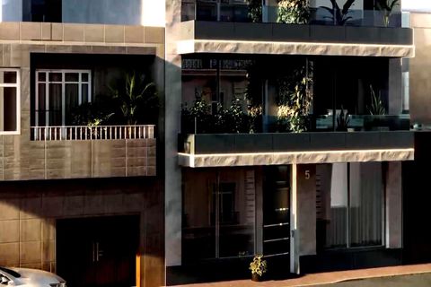 Leilighet i Torrevieja, Alicante, Torrevieja - € 183 900 | Ref: N8452 - foto 6