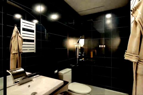 Leilighet i Torrevieja, Alicante, Torrevieja - € 183 900 | Ref: N8452 - foto 19