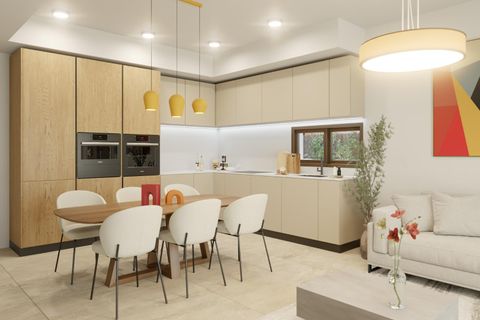 Villa i Algorfa, Alicante, Algorfa - € 478.000 | Ref: N8485 - foto 4