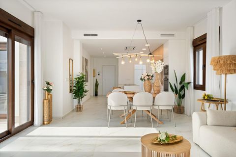 Villa a Polop, Alicante, Polop - € 649.000 | Ref: N8656 - foto 22