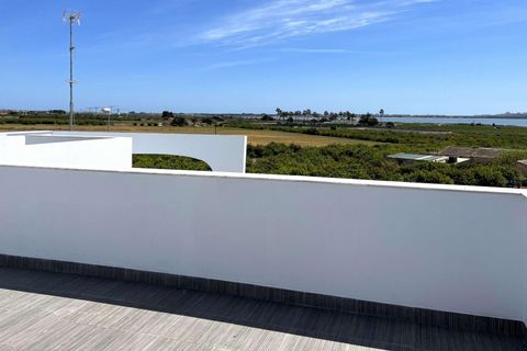 Villa a Rojales, Alicante, Rojales - € 770.000 | Ref: N8758 - foto 10