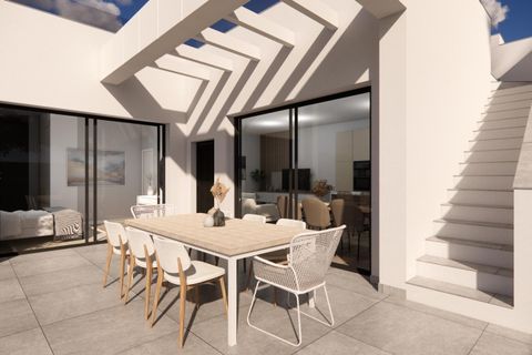 Villa a Rojales, Alicante, Rojales - € 529.000 | Ref: N8759 - foto 10