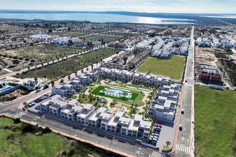 Bungalou a Ciudad Quesada, Alicante, Ciudad Quesada - € 361.000 | Ref: N8785 - foto 4