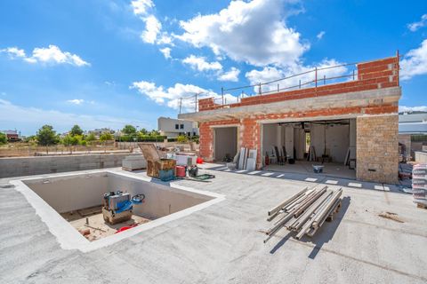 Villa a Polop, Alicante, Polop - € 568.000 | Ref: N8842 - foto 2