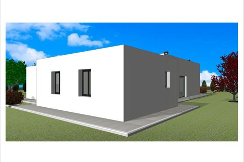 Villa i Aspe, Alicante, Aspe - € 508.000 | Ref: N8931 - foto 16