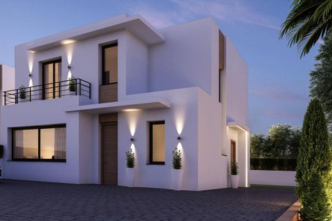 Villa a Denia, Alicante, Denia - € 675.000 | Ref: N3006 - foto 13