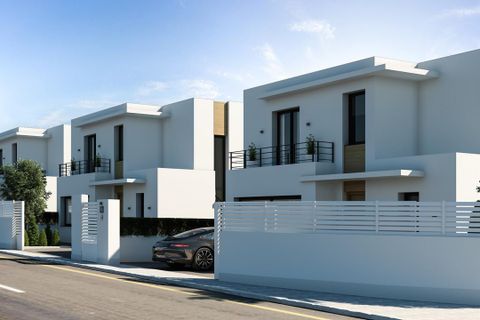Villa a Denia, Alicante, Denia - € 675.000 | Ref: N3006 - foto 14