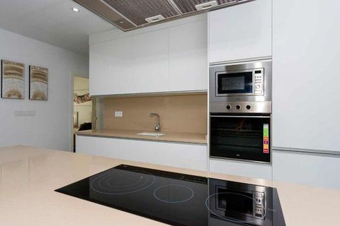 Villa a Daya Nueva, Alicante, Daya Nueva - € 453.000 | Ref: N9120 - foto 7