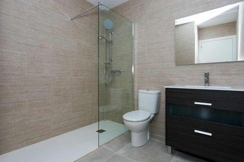 Villa a Daya Nueva, Alicante, Daya Nueva - € 453.000 | Ref: N9120 - foto 22