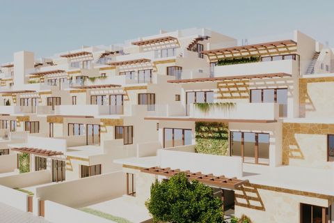 Lejlighed i Vera, Almeria, Vera - € 240.450 | Ref: N9136 - foto 11
