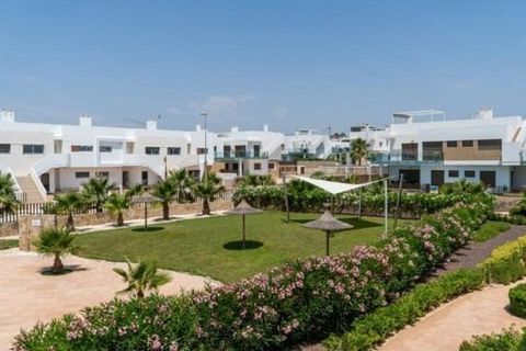Bungalou a Orihuela, Alicante, Orihuela - € 299.900 | Ref: SP1177 - foto 3