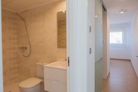 Bungalou a Orihuela, Alicante, Orihuela - € 299.900 | Ref: SP1177 - foto 20