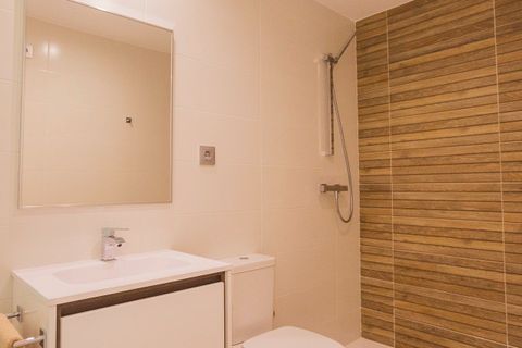 Bungalou a Orihuela, Alicante, Orihuela - € 299.900 | Ref: SP1177 - foto 21