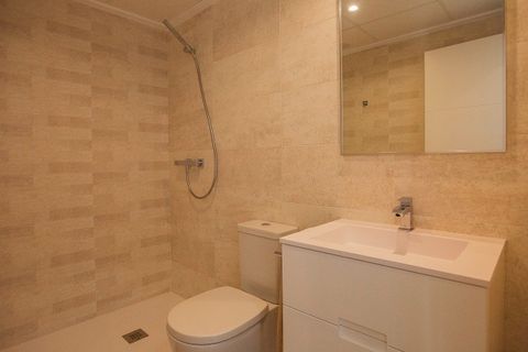 Bungalou a Orihuela, Alicante, Orihuela - € 299.900 | Ref: SP1177 - foto 23
