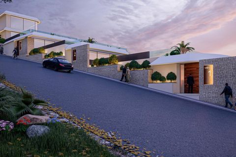 Leilighet i Calpe, Alicante, Calpe - € 1 200 000 | Ref: N9171 - foto 21