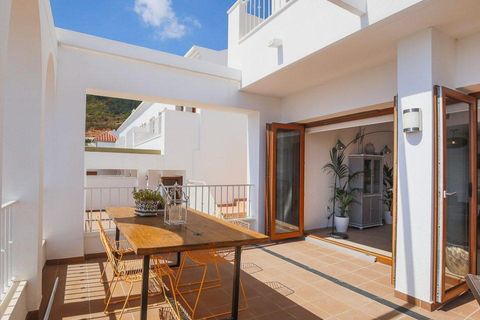Penthouse i Xeresa, Valencia, Xeresa - € 275.000 | Ref: N9337 - foto 4