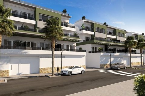 Penthouse i Xeresa, Valencia, Xeresa - € 275.000 | Ref: N9337 - foto 6