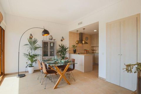 Penthouse i Xeresa, Valencia, Xeresa - € 275.000 | Ref: N9337 - foto 17