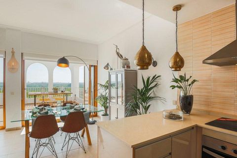 Penthouse i Xeresa, Valencia, Xeresa - € 275.000 | Ref: N9337 - foto 20