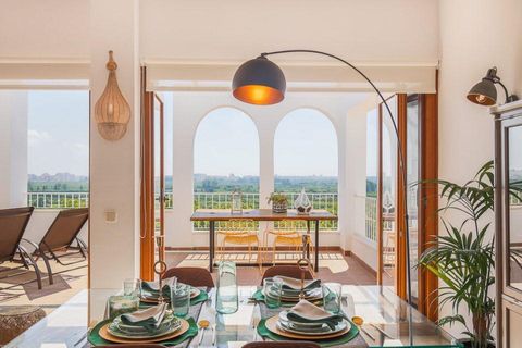 Penthouse i Xeresa, Valencia, Xeresa - € 275.000 | Ref: N9337 - foto 22