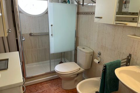 Byhus i Playa Flamenca, Alicante, Playa Flamenca - € 223.000 | Ref: R-1920 - foto 6
