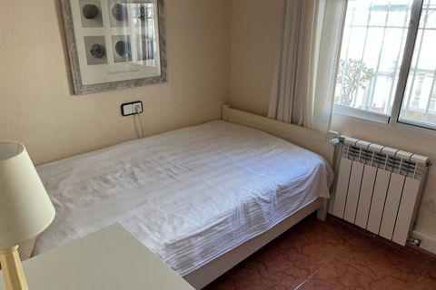 Byhus i Playa Flamenca, Alicante, Playa Flamenca - € 223.000 | Ref: R-1920 - foto 7