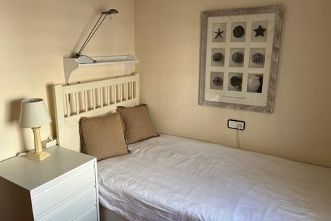 Byhus i Playa Flamenca, Alicante, Playa Flamenca - € 223.000 | Ref: R-1920 - foto 8