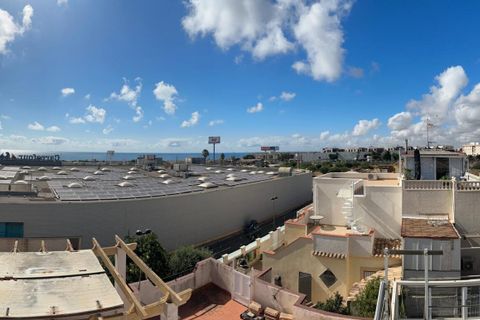 Byhus i Playa Flamenca, Alicante, Playa Flamenca - € 223.000 | Ref: R-1920 - foto 13