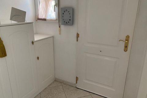 Villa a Orihuela, Alicante, Orihuela - € 550.000 | Ref: R-1957 - foto 2