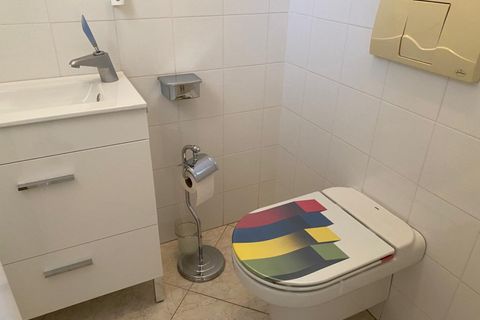Villa a Orihuela, Alicante, Orihuela - € 550.000 | Ref: R-1957 - foto 3