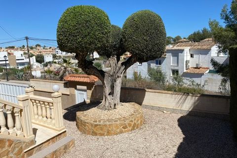 Villa a Orihuela, Alicante, Orihuela - € 550.000 | Ref: R-1957 - foto 4