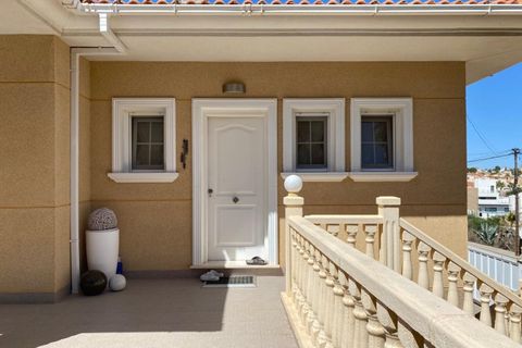 Villa a Orihuela, Alicante, Orihuela - € 550.000 | Ref: R-1957 - foto 5
