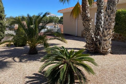 Villa a Orihuela, Alicante, Orihuela - € 550.000 | Ref: R-1957 - foto 6