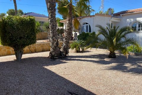 Villa a Orihuela, Alicante, Orihuela - € 550.000 | Ref: R-1957 - foto 7
