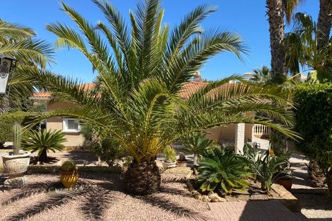 Villa a Orihuela, Alicante, Orihuela - € 550.000 | Ref: R-1957 - foto 9
