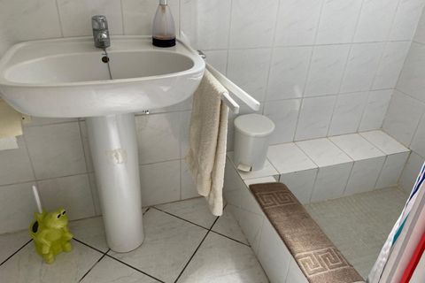 Villa a Orihuela, Alicante, Orihuela - € 550.000 | Ref: R-1957 - foto 11