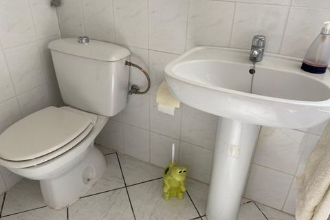 Villa a Orihuela, Alicante, Orihuela - € 550.000 | Ref: R-1957 - foto 12