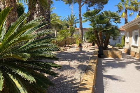 Villa a Orihuela, Alicante, Orihuela - € 550.000 | Ref: R-1957 - foto 13