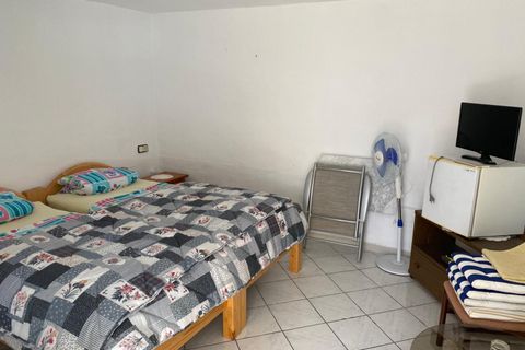 Villa a Orihuela, Alicante, Orihuela - € 550.000 | Ref: R-1957 - foto 14