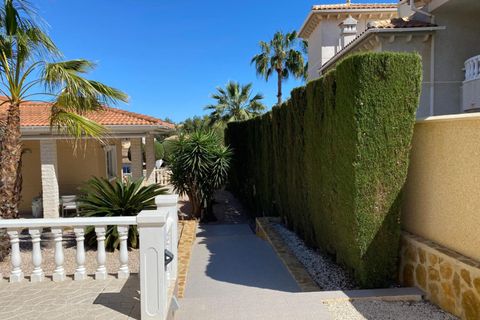 Villa a Orihuela, Alicante, Orihuela - € 550.000 | Ref: R-1957 - foto 15