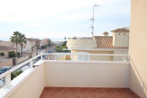 Villa a Torrevieja, Alicante, Torrevieja - € 620.000 | Ref: FBU10285 - foto 3