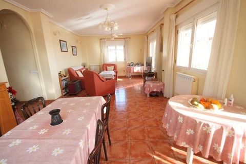 Villa a Torrevieja, Alicante, Torrevieja - € 620.000 | Ref: FBU10285 - foto 9